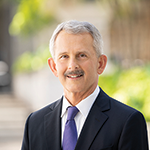 MissionSquare Retirement Announces Retirement of Chief Investment Officer Wayne Wicker Following Distinguished Financial Services Career